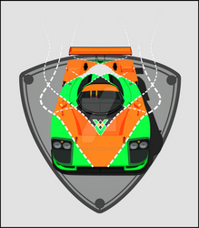 787b