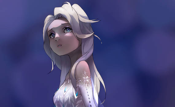 elsa