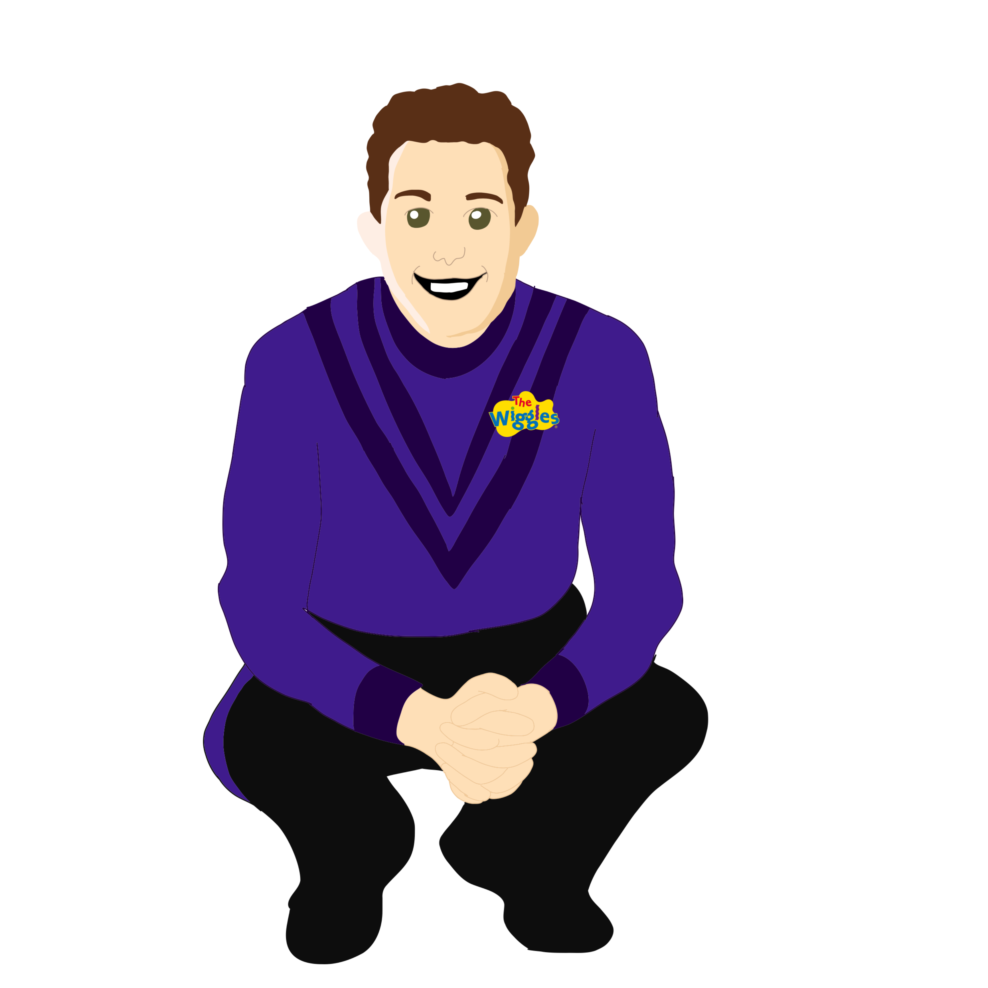 Lachy by Lelandkasper20 on DeviantArt