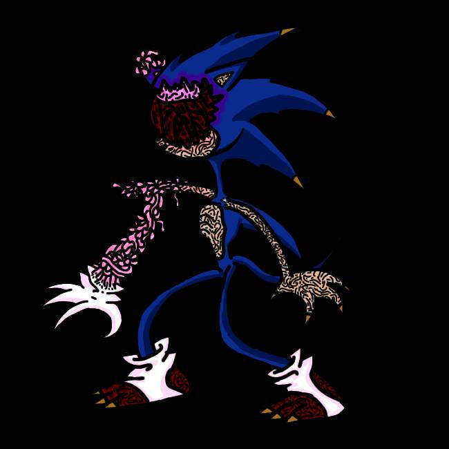 Forgotten Hero My Exe Take By Swohell On Deviantart Forgotten Hero My Exe Take By Swohell On Deviantart