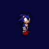 Exe By Swohell On Deviantart Exe By Swohell On Deviantart