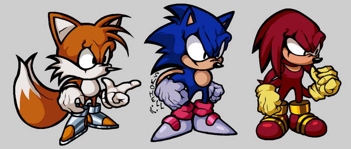 Swohell Hobbyist Digital Artist Deviantart Swohell Hobbyist Digital Artist Deviantart