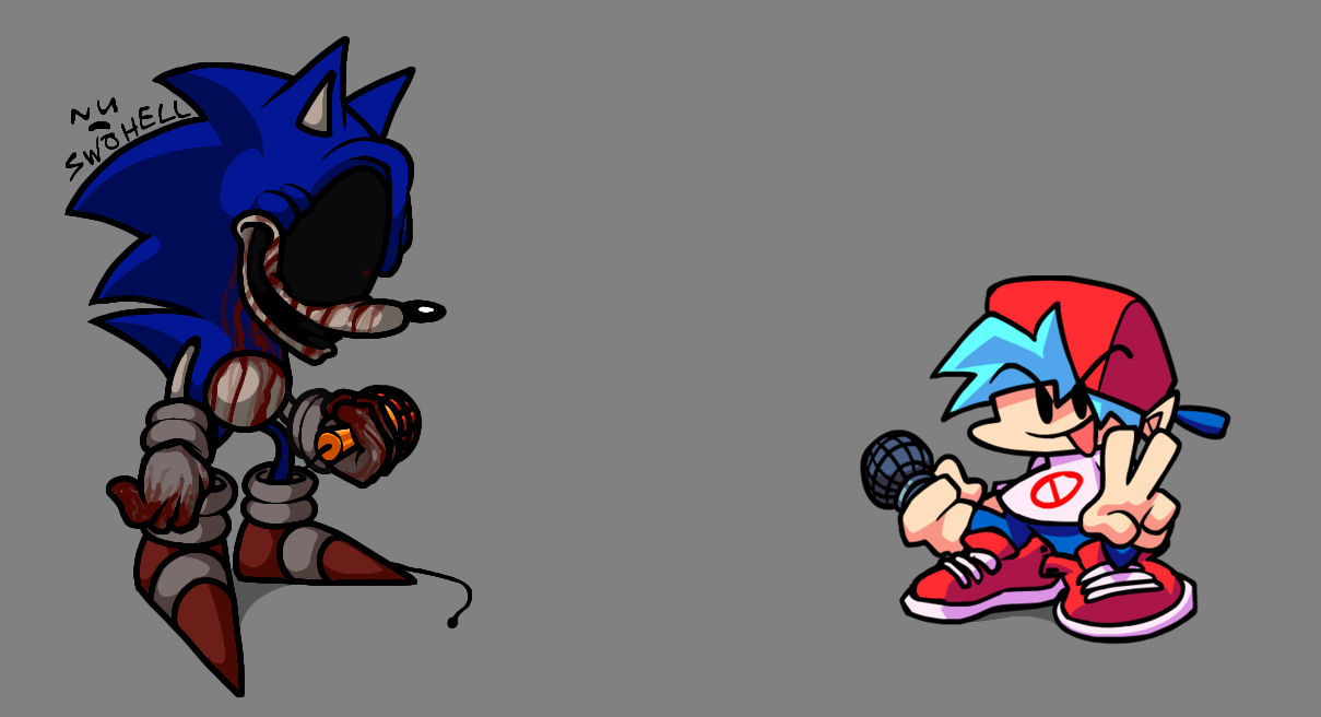 Random Exe Doodle By Swohell On Deviantart Random Exe Doodle By Swohell On Deviantart