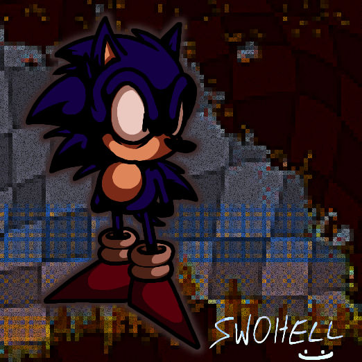 Exe By Swohell On Deviantart Exe By Swohell On Deviantart