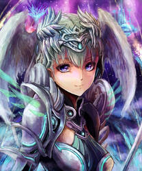 Melia