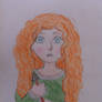 Merida