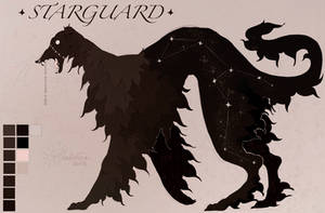STARGUARD_ADOPT_CLOSED