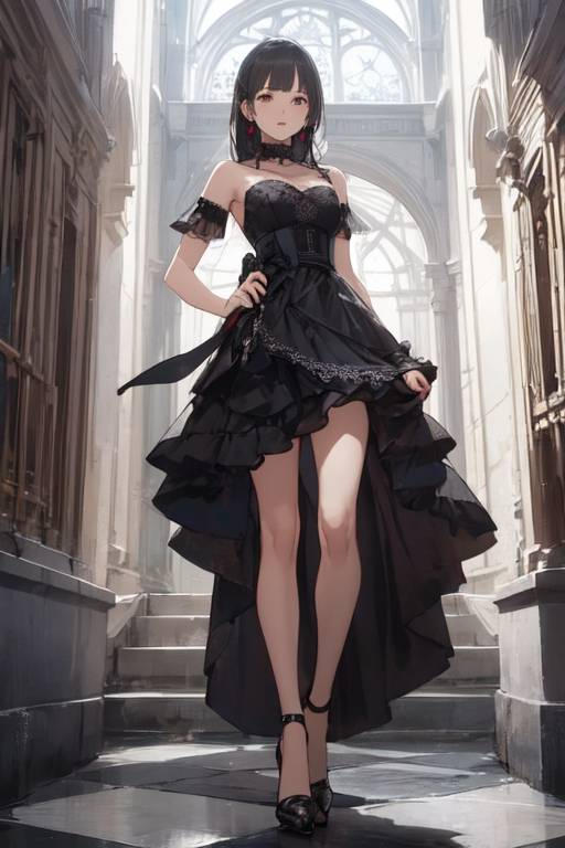 Crossdressing By Jp8822 On Deviantart Crossdressing By Jp8822 On Deviantart