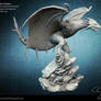 Kobolos Dragon