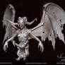 Manananggal