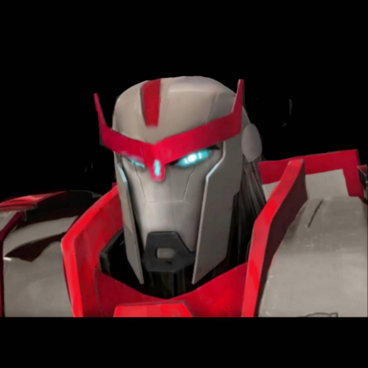 Transformers prime ratchet rid 2015 by diegomn15 on DeviantArt