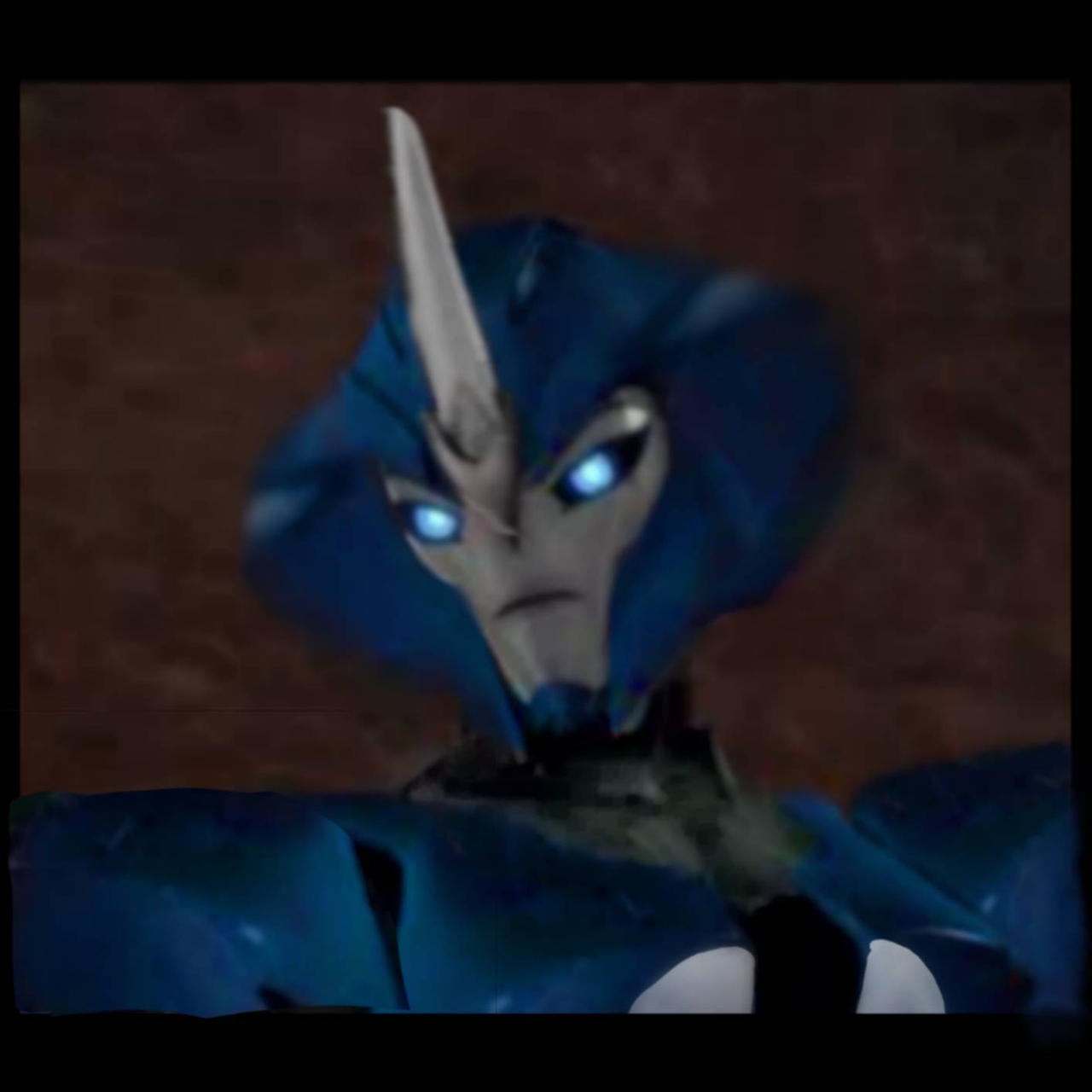 Arcee transformers prime rid 2015 by diegomn15 on DeviantArt