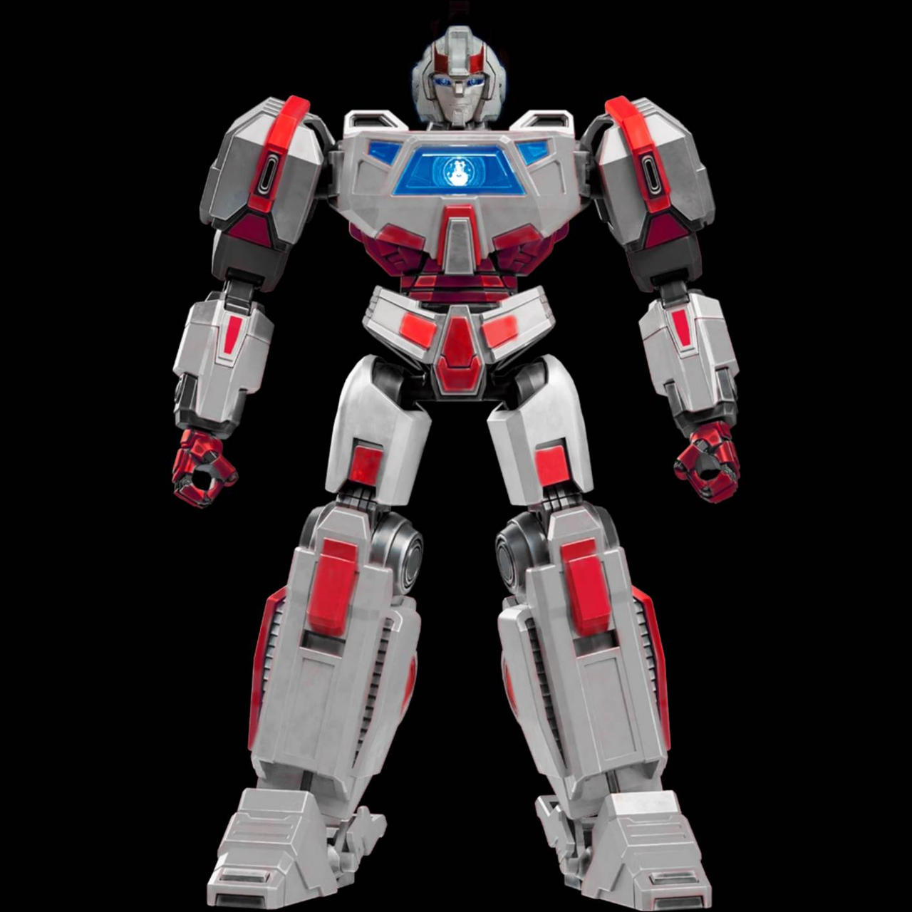 Transformers Rechet Transformers one ratchet by diegomn15 on DeviantArt
