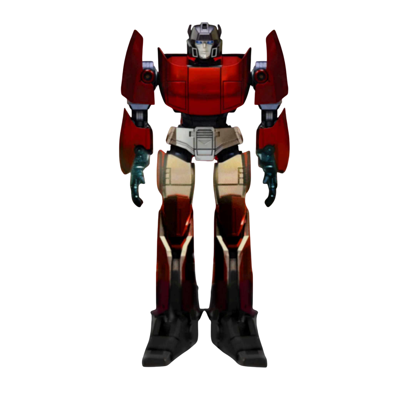 Transformers One Swapped transformers one sideswipe by diegomn15 on DeviantArt