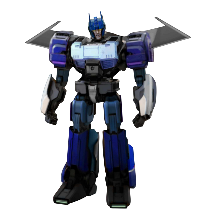 transformers one rid 2001 ultra magnus by diegomn15 on DeviantArt