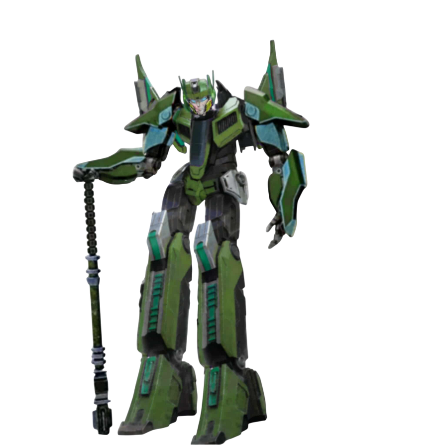 Codexa Idw transformers one codexa by diegomn15 on DeviantArt