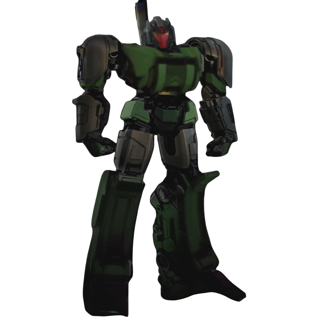 Brawler Transformers Brawl transformers one by diegomn15 on DeviantArt