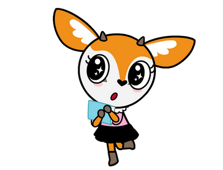 Tsunoda Wiggle