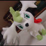 Shaymin Sky 1
