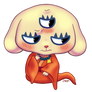 Yokai Watch - Espy