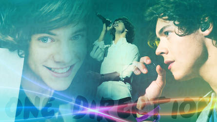 Hazza wallpaper