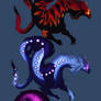 Luxwyrm batch adopt(closed)