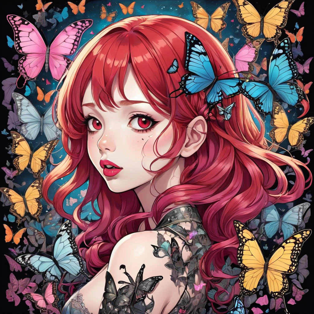 Lovyne Deviantart love 2 by fairiesandcreatures on DeviantArt