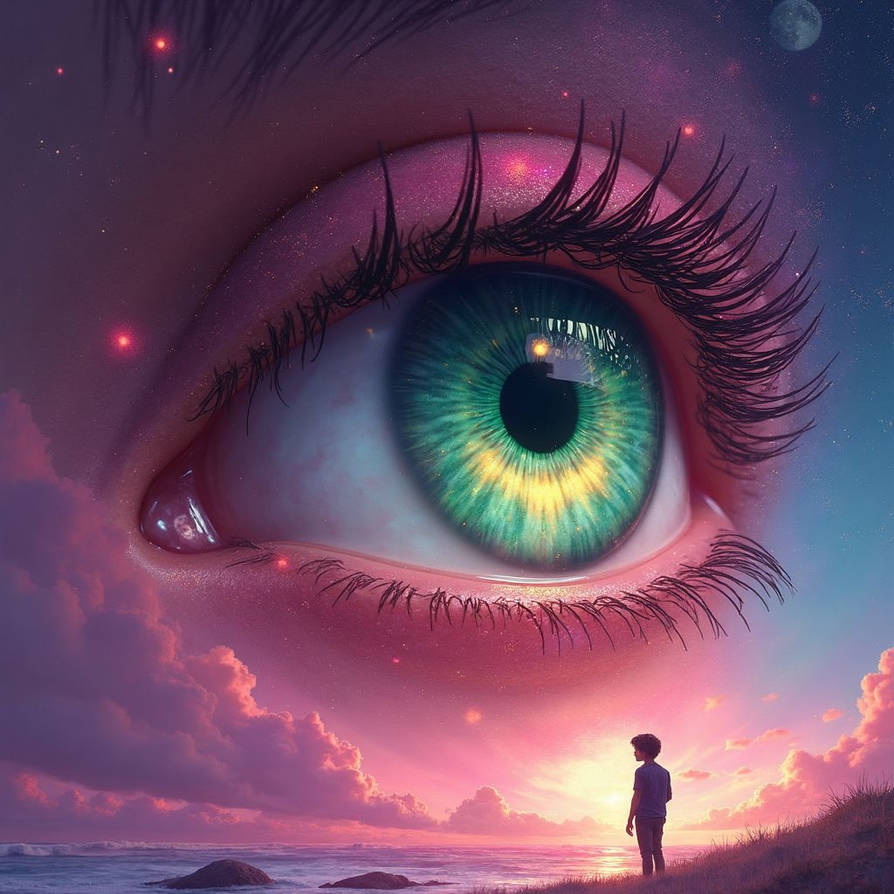 Backyardigans Dream dream 3 by fairiesandcreatures on DeviantArt