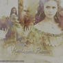 Katherine Pierce