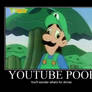 Youtube Poop-Fixed