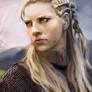 Lagertha