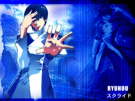 S Cry Ed Club User Profile Deviantart S Cry Ed Club User Profile Deviantart