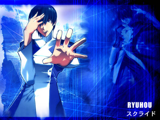 S Cry Ed Club User Profile Deviantart S Cry Ed Club User Profile Deviantart