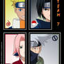 Good Old Days - Team 7 Tribute