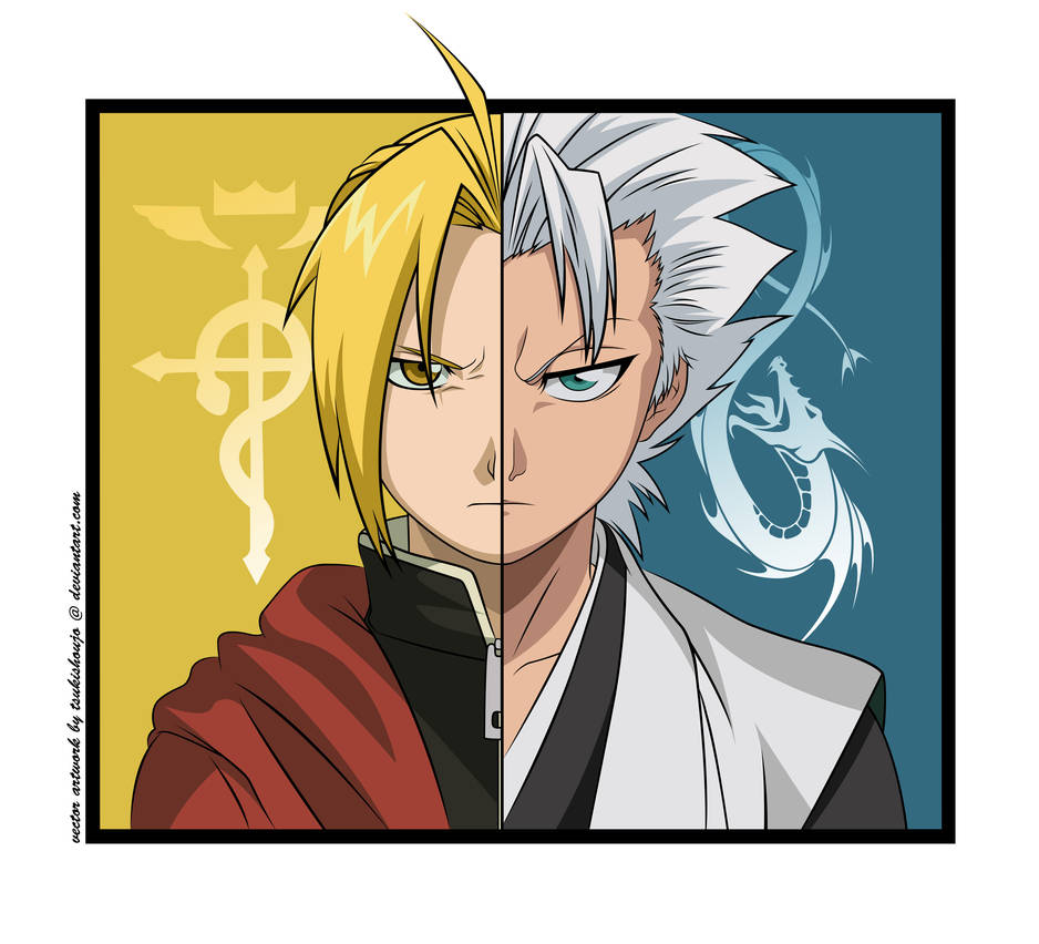 Two Worlds Paku Romi Tribute By Tsukishoujo On DeviantArt Two Worlds Paku Romi Tribute By Tsukishoujo On DeviantArt