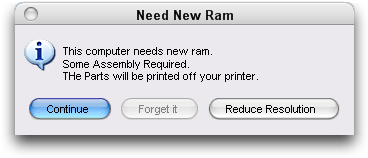 Paper Ram by GoDrawer on DeviantArt