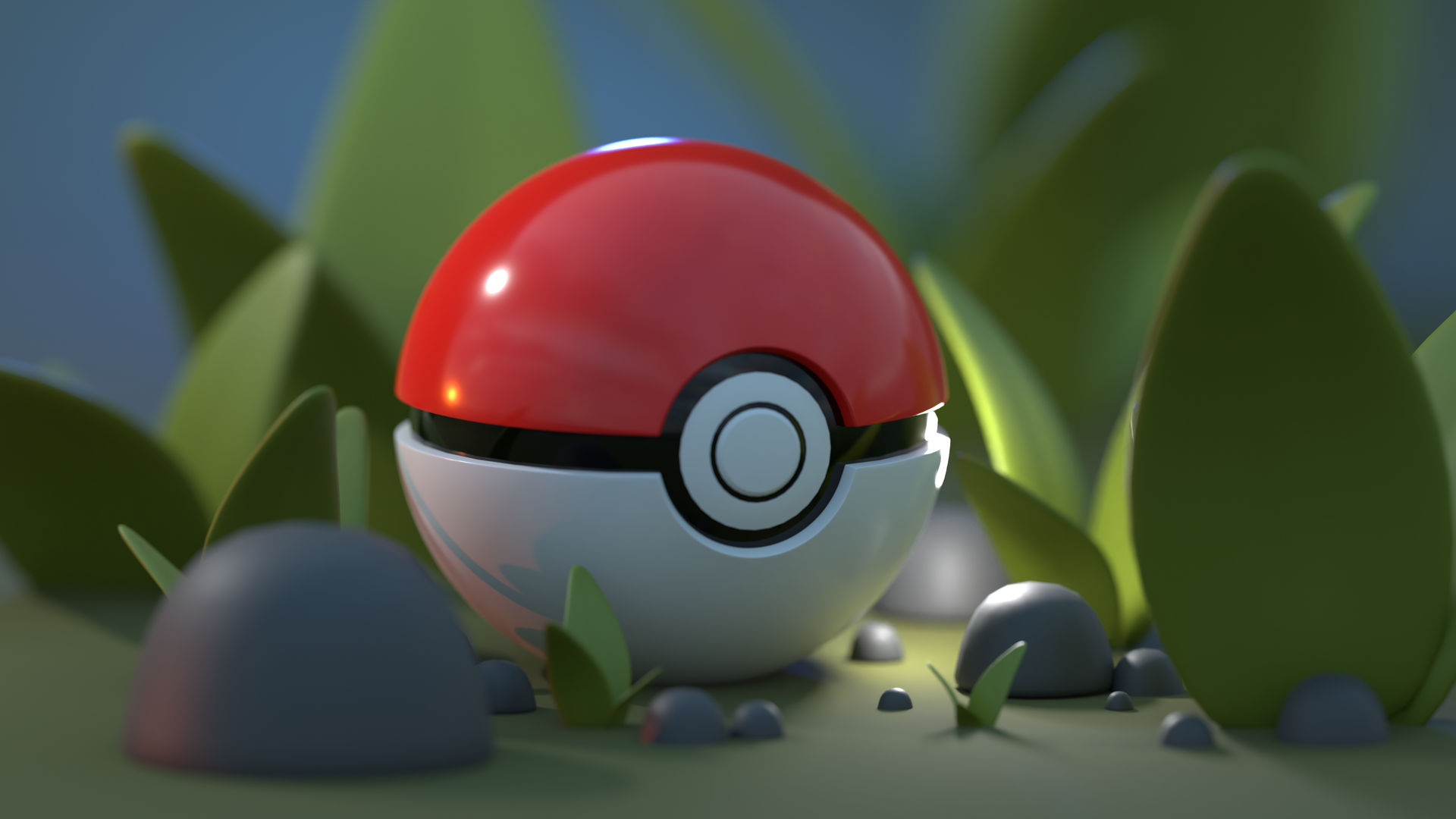 Pokeball Wallpaper Pok mon GO On X A New Pok Ball We re Excited pokeball-wallpaper-pok-mon-go-on-x-a-new-pok-ball-we-re-excited