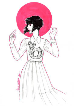 https www deviantart com tag dolcegabbana