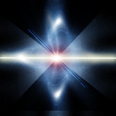 Supernova II by etm1337 on DeviantArt
