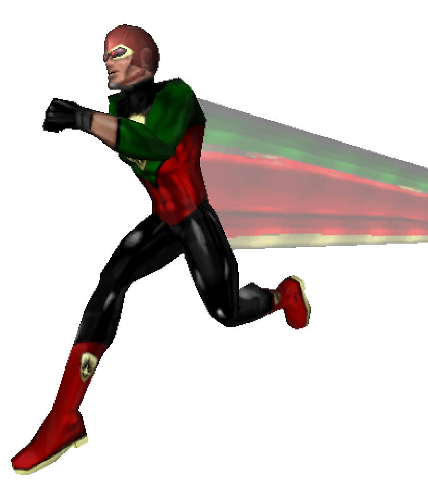 Rocket Ralf 2 Rocket Rahib (2) by Omegaprime73 on DeviantArt