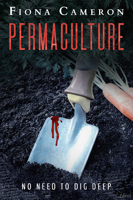 Permaculture