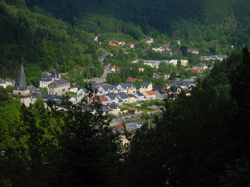 Vianden