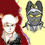 ALAD: L VS A