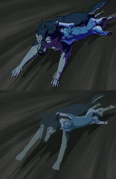 Explore The Best Buru Art Deviantart Explore The Best Buru Art Deviantart