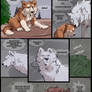 One Shibas tale pg.11