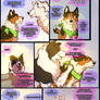 One Shibas tale pg.25