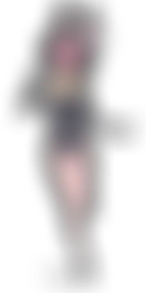 57