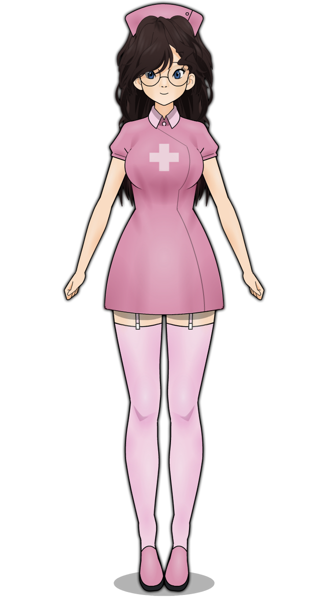 187 By Ntr0py404 On DeviantArt 187-by-ntr0py404-on-deviantart
