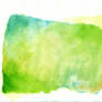 Watercolor textures 02