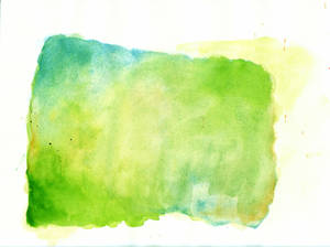 Watercolor textures 02